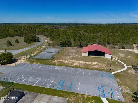 lot19 Blk 1091 Baldwin St, Chipley, FL 32428 photo 16