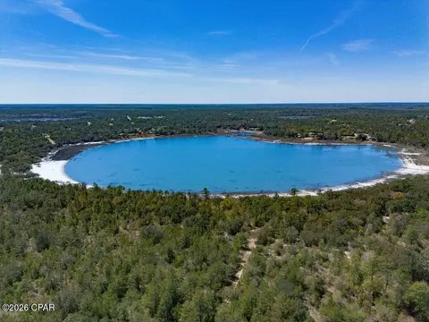 lot19 Blk 1091 Baldwin St, Chipley, FL 32428 photo 4