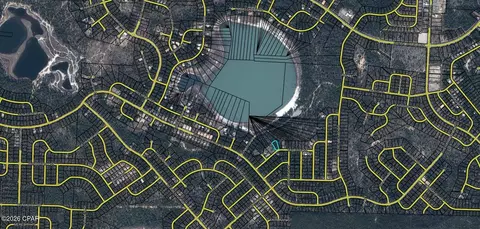lot19 Blk 1091 Baldwin St, Chipley, FL 32428 photo 2