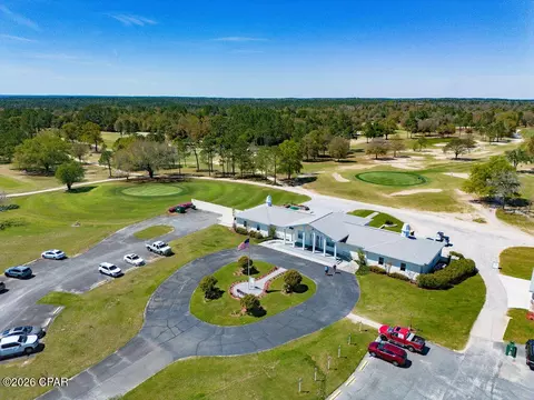 lot19 Blk 1091 Baldwin St, Chipley, FL 32428 photo 8