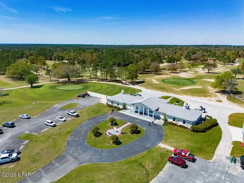 lot19 Blk 1091 Baldwin St, Chipley, FL 32428 photo 8