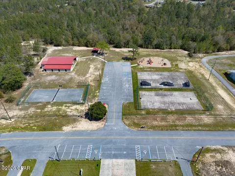 lot19 Blk 1091 Baldwin St, Chipley, FL 32428 photo 12