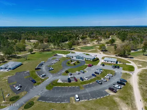 lot19 Blk 1091 Baldwin St, Chipley, FL 32428 photo 7