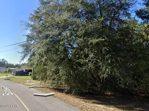 lot19 Blk 1091 Baldwin St, Chipley, FL 32428 photo 3