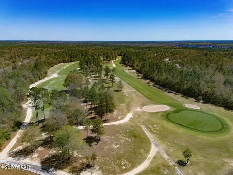lot19 Blk 1091 Baldwin St, Chipley, FL 32428 photo 9