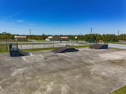 lot19 Blk 1091 Baldwin St, Chipley, FL 32428 photo 14