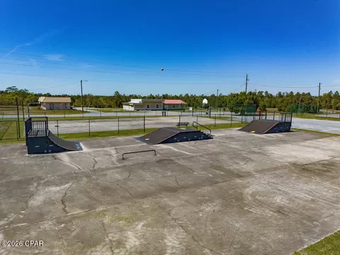 lot19 Blk 1091 Baldwin St, Chipley, FL 32428 photo 14