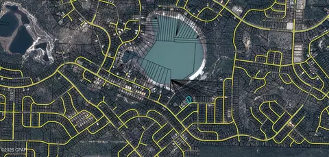 lot19 Blk 1091 Baldwin St, Chipley, FL 32428 photo 2