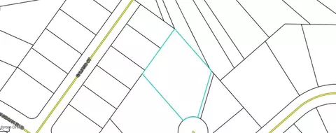 lot14 Dothan Ct, Chipley, FL 32428