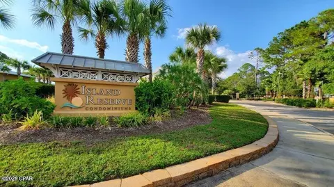 8700 Front Beach Rd #1215, Panama City Beach, FL 32407
