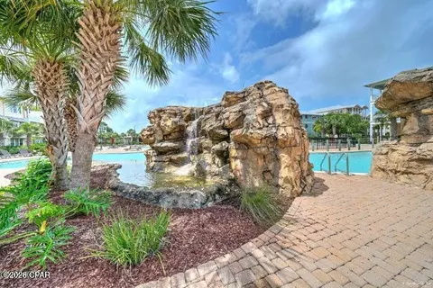 8700 Front Beach Rd #1215, Panama City Beach, FL 32407