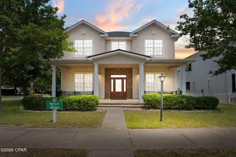 319 Coconut Grove Ct, Panama City Beach, FL 32407