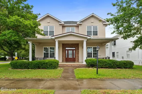 319 Coconut Grove Ct, Panama City Beach, FL 32407