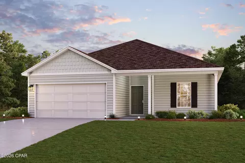 2194 Sunny Hills Blvd, Chipley, FL 32428