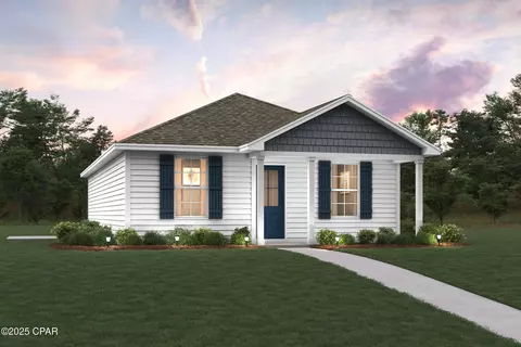 4099 Gulliver Dr, Chipley, FL 32428