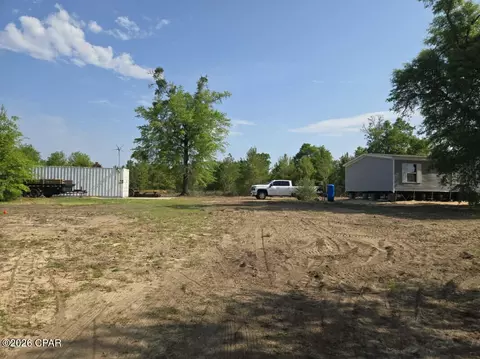10275 E Highway 20, Youngstown, FL 32466