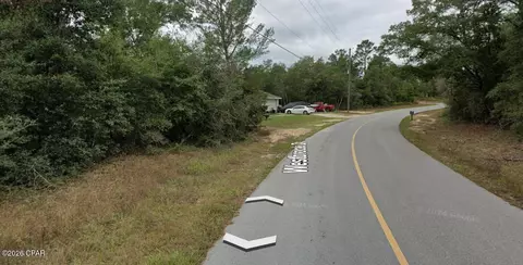 lot9 Blk 0380 Westbrook Dr, Chipley, FL 32428