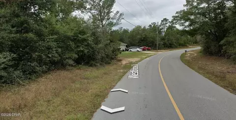 lot9 Blk 0380 Westbrook Dr, Chipley, FL 32428