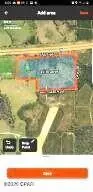 2565 Standland Rd, Cottondale, FL 32431