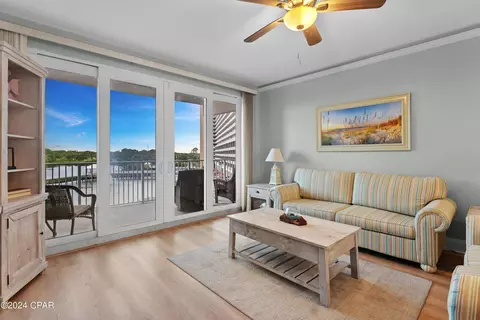 9902 S Thomas Dr #329, Panama City, FL 32408