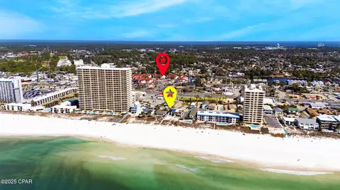 8730 S Thomas Dr #213, Panama City, FL 32408