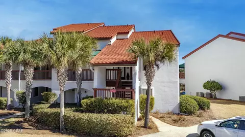 8730 S Thomas Dr #213, Panama City, FL 32408