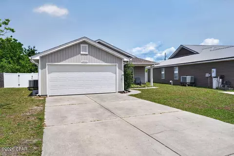 3003 Nowell Ct, Panama City, FL 32405