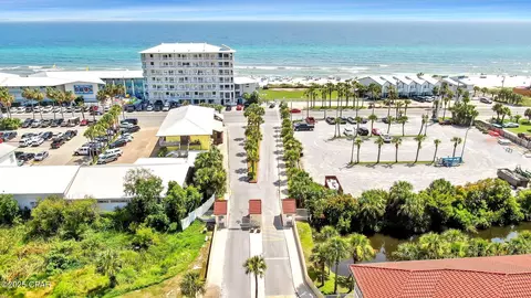 17462 Front Beach Rd #56206, Panama City Beach, FL 32413