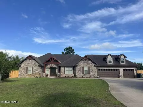 3221 College Blvd, Lynn Haven, FL 32444