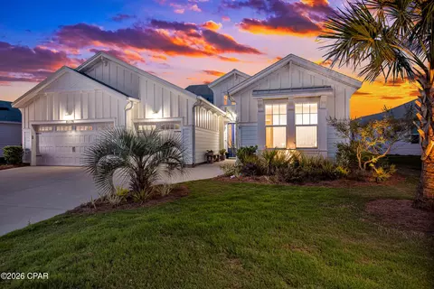 8489 Island Breeze Ave, Panama City Beach, FL 32413