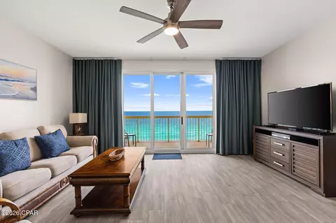 15817 Front Bch #2-1103, Panama City Beach, FL 32413