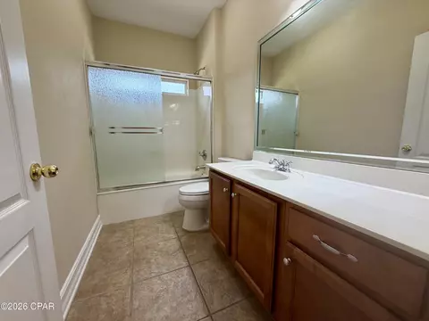 Bath - 480 Windswept Blvd, Freeport, FL 32439 photo 6 of 6