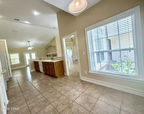 Other - 480 Windswept Blvd, Freeport, FL 32439 photo 6 of 16