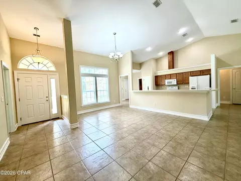 Entry Way - 480 Windswept Blvd, Freeport, FL 32439 photo 4 of 4