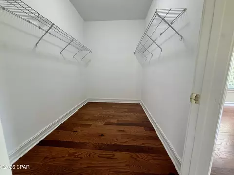 Other - 480 Windswept Blvd, Freeport, FL 32439 photo 7 of 16
