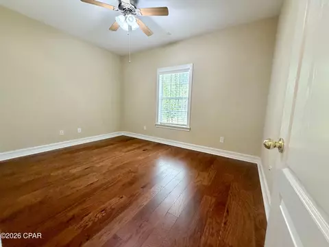 Bedroom - 480 Windswept Blvd, Freeport, FL 32439 photo 8 of 8