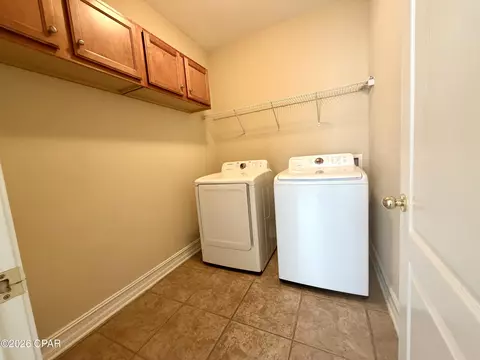 Other - 480 Windswept Blvd, Freeport, FL 32439 photo 3 of 16