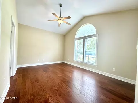 Living - 480 Windswept Blvd, Freeport, FL 32439 photo 6 of 6
