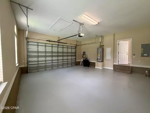 Other - 480 Windswept Blvd, Freeport, FL 32439 photo 8 of 16