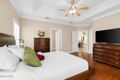 Bedroom - 480 Windswept Blvd, Freeport, FL 32439 photo 1 of 8