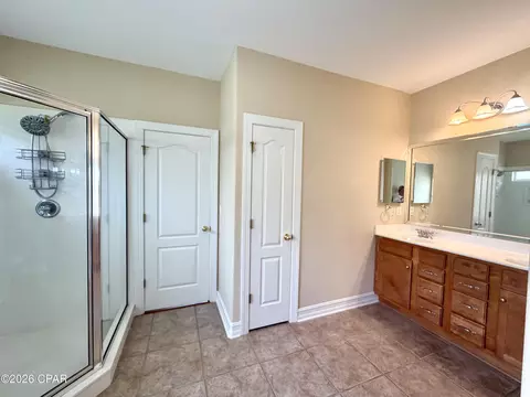 Bath - 480 Windswept Blvd, Freeport, FL 32439 photo 3 of 6