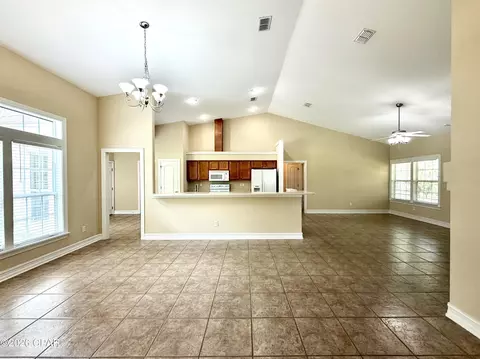Living - 480 Windswept Blvd, Freeport, FL 32439 photo 4 of 6