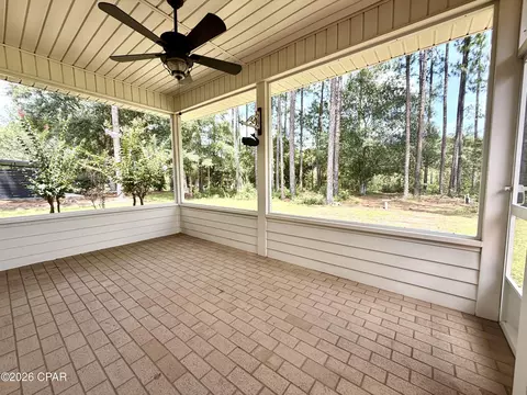 Exterior - 480 Windswept Blvd, Freeport, FL 32439 photo 5 of 9