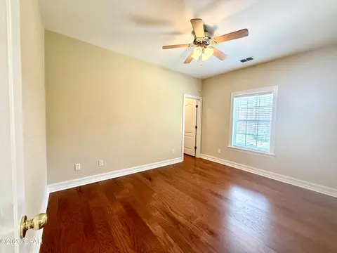 Bedroom - 480 Windswept Blvd, Freeport, FL 32439 photo 7 of 8