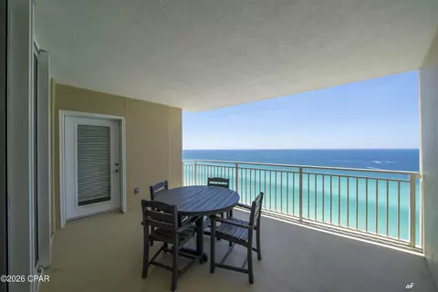 14701 Front Beach Rd #1825, Panama City Beach, FL 32413