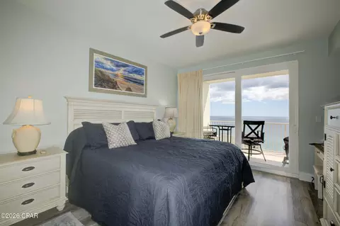 9860 S Thomas Dr #1925, Panama City Beach, FL 32408