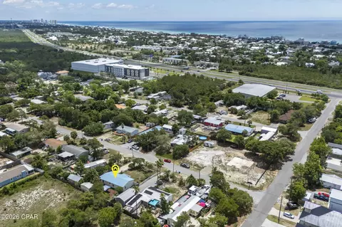 768 Westwood Beach Cir, Panama City Beach, FL 32413