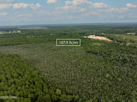 1530 Highway 79, Bonifay, FL 32425