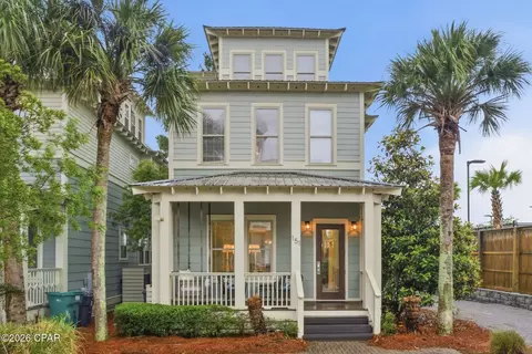 151 Woody Wagon Way, Inlet Beach, FL 32461