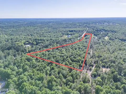 000 Macedonia Church Rd, Defuniak Springs, FL 32435
